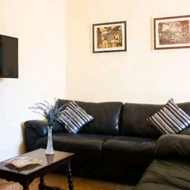 ✅Renta de apartamento en Casco Histórico en la Habana Vieja🍀(ManViaj) - Img 119881717