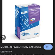 Hola tengoneste solo mortero en venta - Img 55600543