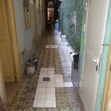 Casa en centro(calle San Miguel - Img 122591382
