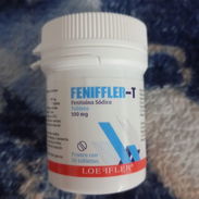 Fenitoina - 50tab - Img 58187624