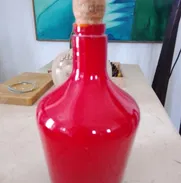 Botellas - Img 50728564