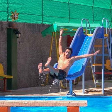 🌊Pasadia en Boyeros con piscina/Pasadia con almuerzo/Casa con piscina en Boyeros 🌊 - Img 120449211