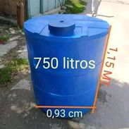 Tanque para el agua⚜️Tanke para el agua⚜️Tanqu de agua⚜️Tanke de agua⚜️tanque plástico de agua⚜️Tanke plástico de agua - Img 55048897
