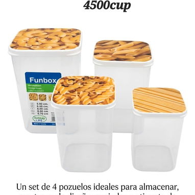 Artículos para su hogar - Img 124330294