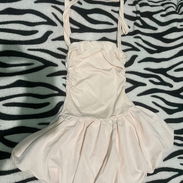 vestido burbuja talla XS Shein - Img 56662734