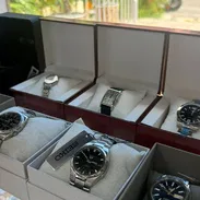 Kodigo - Tienda de relojes - Img 58258729