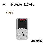 PROTECTOR 220V - Img 55483077