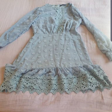 Ropa de mujer - 7/7