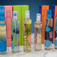 Fragancias Femeninas y Masculinas | Perfumes Europeos | Clic Para ver Stock - Tel: 5358 0956 - Vedado - Img 58017275