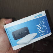 Router 4G d los mejores // Adaptador 9V 1A - Img 54915526