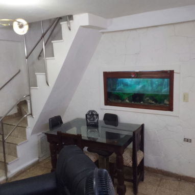 Oferta Especial: Venta Apartamento de 2 Habitaciones en La Habana Vieja 🏠✨ - 2/8