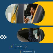 servicio de taxi - Img 54827783