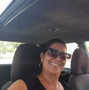 Cuidadora de ancianos - Img 50579725