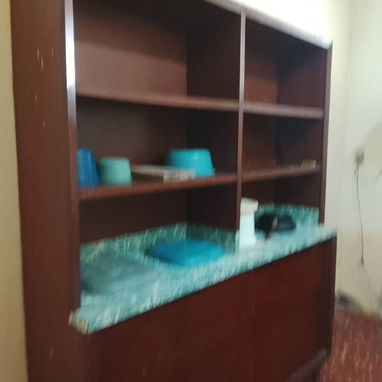 Rento o alquilo apartamento por el semaforo de guanabacoa colindante a regla - 5/10