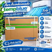 Split Tempblue - Img 57756374