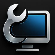 💻 Instalación de sistemas operativos y software - Img 54272766