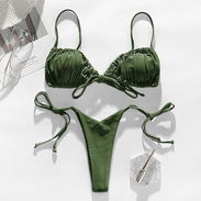 Bikini - Img 56302518