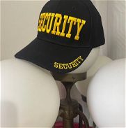 Vendo gorra de seguridad - Img 45538922