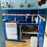 Venta de apartamento en peñas altas - Img 55902166