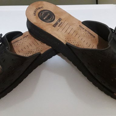 Sandalias de mujer - Img 108275998