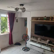 Vendo - Img 57640409
