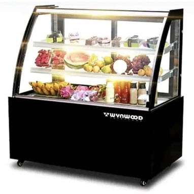 ! EXHIBIDORAS DE ALTA CALIDAD 🛒 - Img 121784827