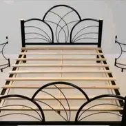 Cama 🛏️ y colchones listos para entregar impreso - Img 55725065