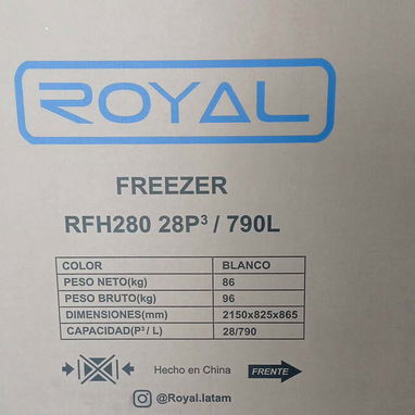 Televisores , lavadoras, colchones , freezer - Img 122612969