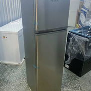 Refrigerador - Img 56100627