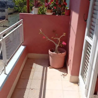 🏡 ¡SE VENDE! Hermoso Apartamento en Guanabacoa (Construcción Capitalista) 🏡 - Img 123547178