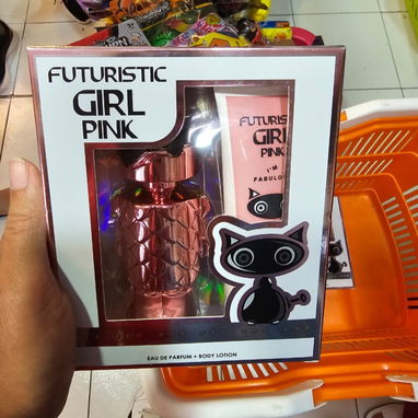 Estuches para regalos - Img 113332552