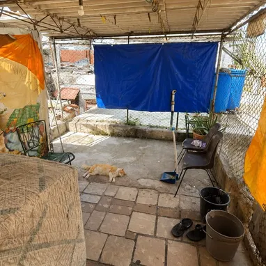 Se vende casa independiente en el Cerro - Img 127321404