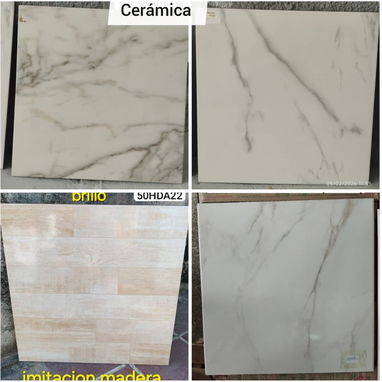 venta de losas de cerámica y porcelanato - Img 123093364