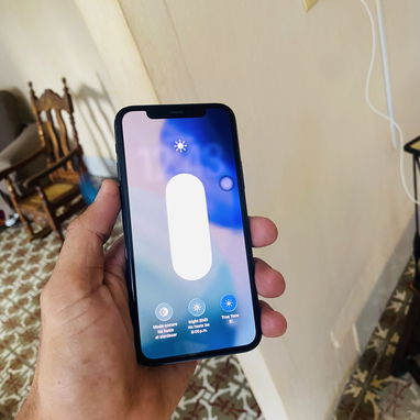 iPhone 11 Pro - Img 126617354
