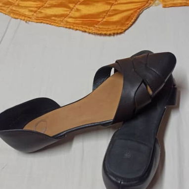 Zapatos para cualquier ocasión - 2/2