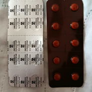 Clonazepam - Img 58117708