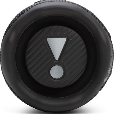 📞53884600.🎇 Bocina JBL Flip 7🎇 Mensajería disponible.🚴 - Img 120697494