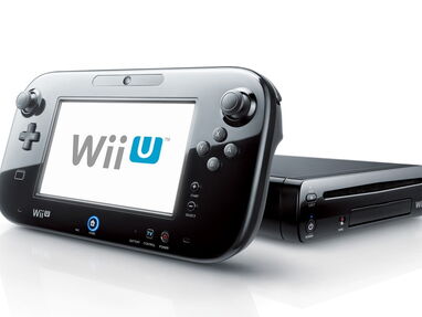 ^ tooKonsolas ^ - Desbloqueo de Wii U [DESBLOQUEO FIJO (YA NO HACE FALTA CELL) + FREE REGION + USB + SD] - Img 50812765