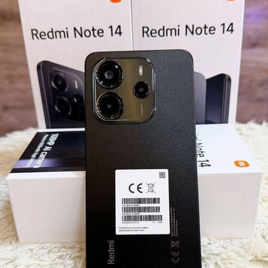 Se vende varios modelos de teléfonos nuevos - 7/7