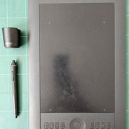 WACOM Intuos Pro - Medium. 100% - Img 55043401