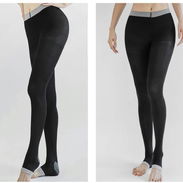 Medias pantys para niñas y niños de 5 hasta 10 años - Img 57561238
