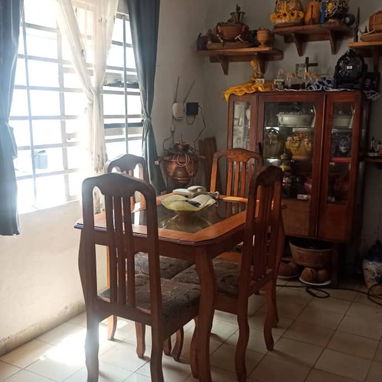 Casa en el Cerro - Img 124946817