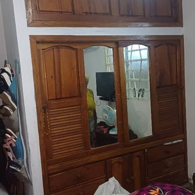 Venta Biplanta - 2/8