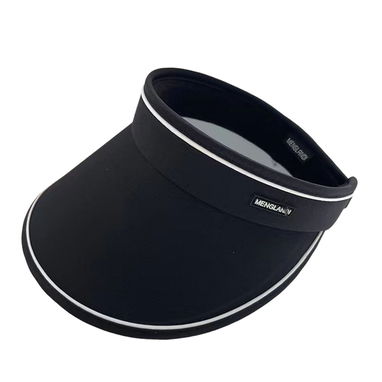 Sombrero - Img 115203635