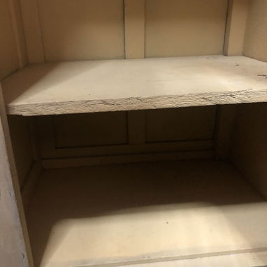 Escaparate para niñas y niños - Img 124743099
