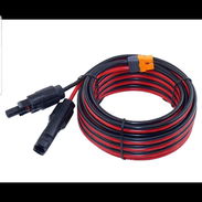 ✅Cable conector de panel solar a ecoflow XT60I - Img 57127860