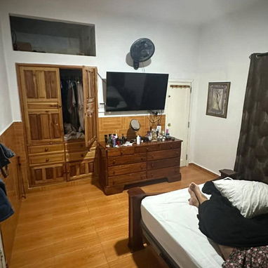 Casa en Guanabo a 2 cuadras de la playa( NH-26) - Img 109593374