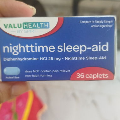 Vitamina c, D3, B12, bcomplex, Aspirina, ibuprofeno, antiacido , acetaminofén en jarabe - Img 122196317
