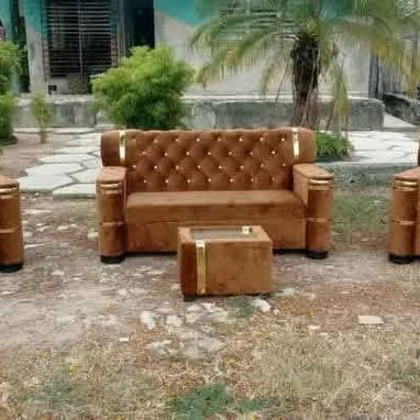 Colchones, muebles y camas de lujo - 6/10