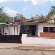 Casa en Miramar - Img 57096755